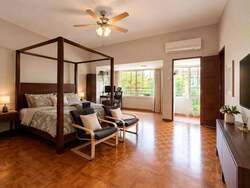 Pasir Ris Beach Park (D18), Terrace #625714931
